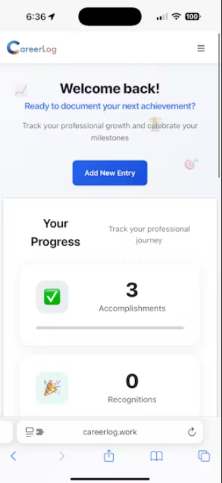 Screenshot 2024-09-23 082258.png